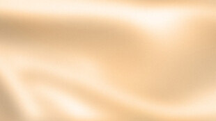 金色渐变波浪纹理背景