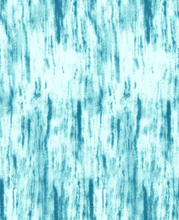 蓝白抽象纹理图案背景