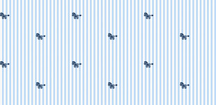 简约飞鸟图案背景纹理