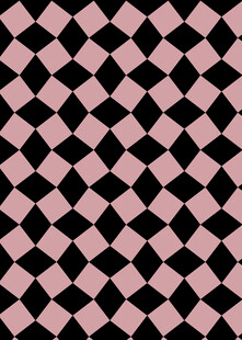 几何菱形图案背景纹理