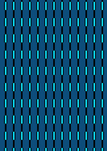 蓝绿色条纹背景纹理