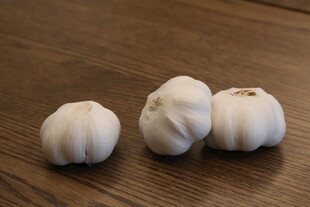 大蒜