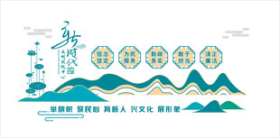 时代文明
