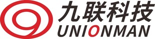 九联科技logo