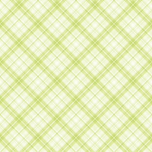 浅绿色格子纹理背景图