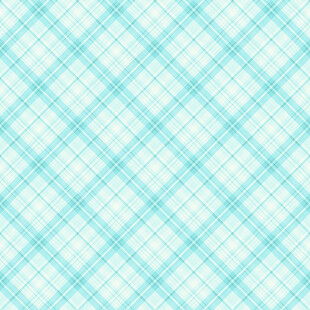 浅蓝色格子纹理背景图