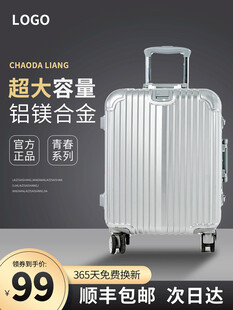 电商主图 产品主图 淘宝主图 