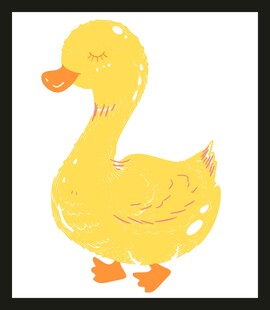 绿色套装搭配高跟鞋展示