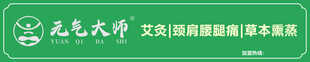 元气大师