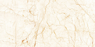 米黄色大理石纹理背景