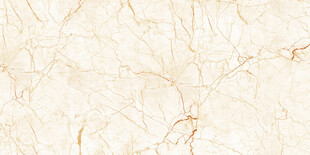 米白色大理石纹理背景