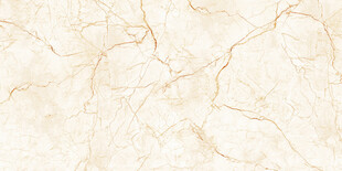 米黄色大理石纹理背景