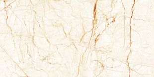 米黄色大理石纹理背景