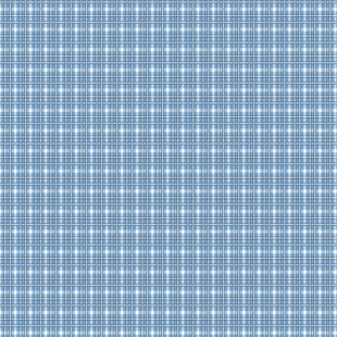 浅蓝色格纹背景纹理图案