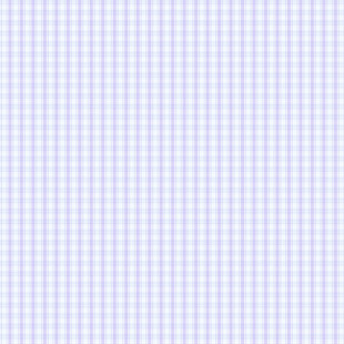 色织淡紫色方格纹理背景图