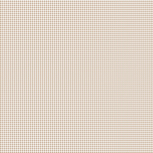 色织色格纹纹理背景图