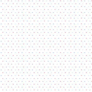 色织底点缀小图案背景图