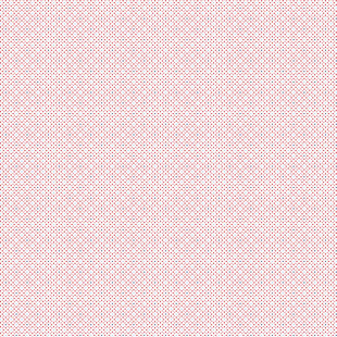 色织浅粉色几何纹理背景图