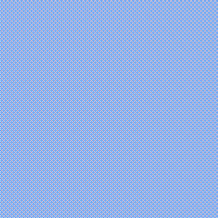 色织浅蓝色纹理背景图