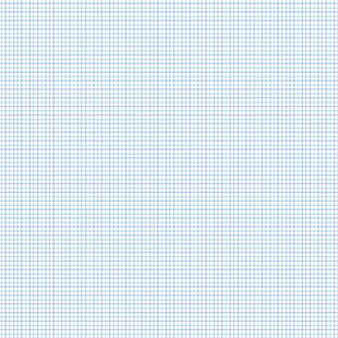 色织浅蓝色网格背景图