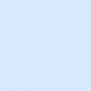 色织浅蓝色纯色背景图