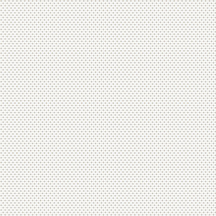 色织格纹理背景图