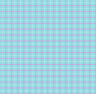 浅蓝色格子纹理背景图