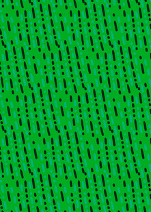绿色针织纹理背景图案