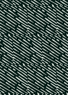 黑白斜纹图案纹理背景