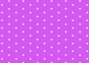 紫色波点背景图案