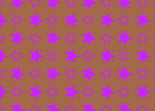 粉色几何图案背景纹理