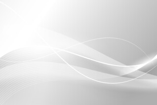 简约动感线条背景