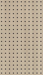 点状纹理背景图