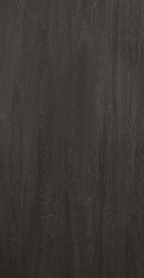 深灰色木纹背景纹理