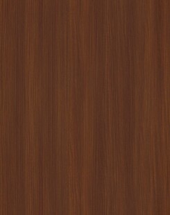 深棕色木纹纹理背景图