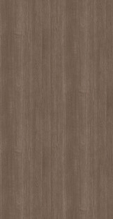 棕色木纹纹理背景图