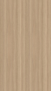 浅棕色竖条纹纹理背景