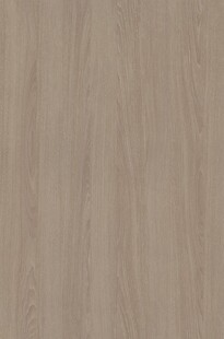 浅棕色木纹纹理背景