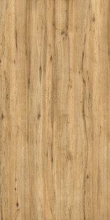 浅棕色木纹纹理背景图