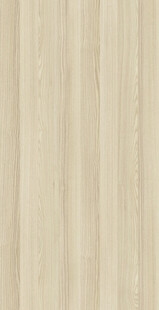 浅色木纹纹理背景图