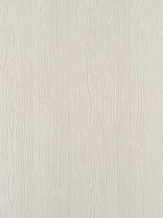 浅色木纹纹理背景图