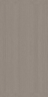 浅棕色木纹背景纹理