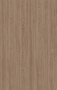 浅棕色木纹纹理背景