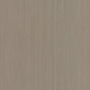 浅棕色金属拉丝纹理背景