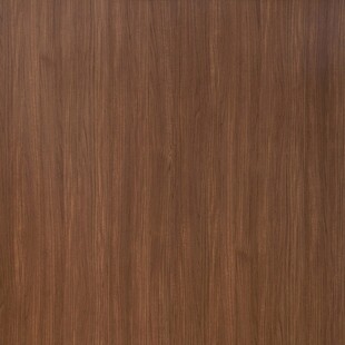 木纹纹理背景图