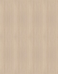 浅米色条纹纹理背景图