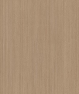 浅棕色木纹纹理背景