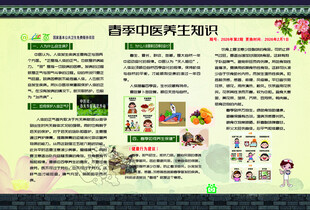 西餐烹饪培训课程介绍