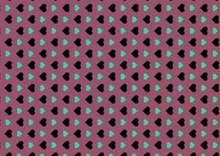 几何图案背景纹理