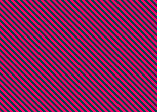 紫红色斜纹背景图案
